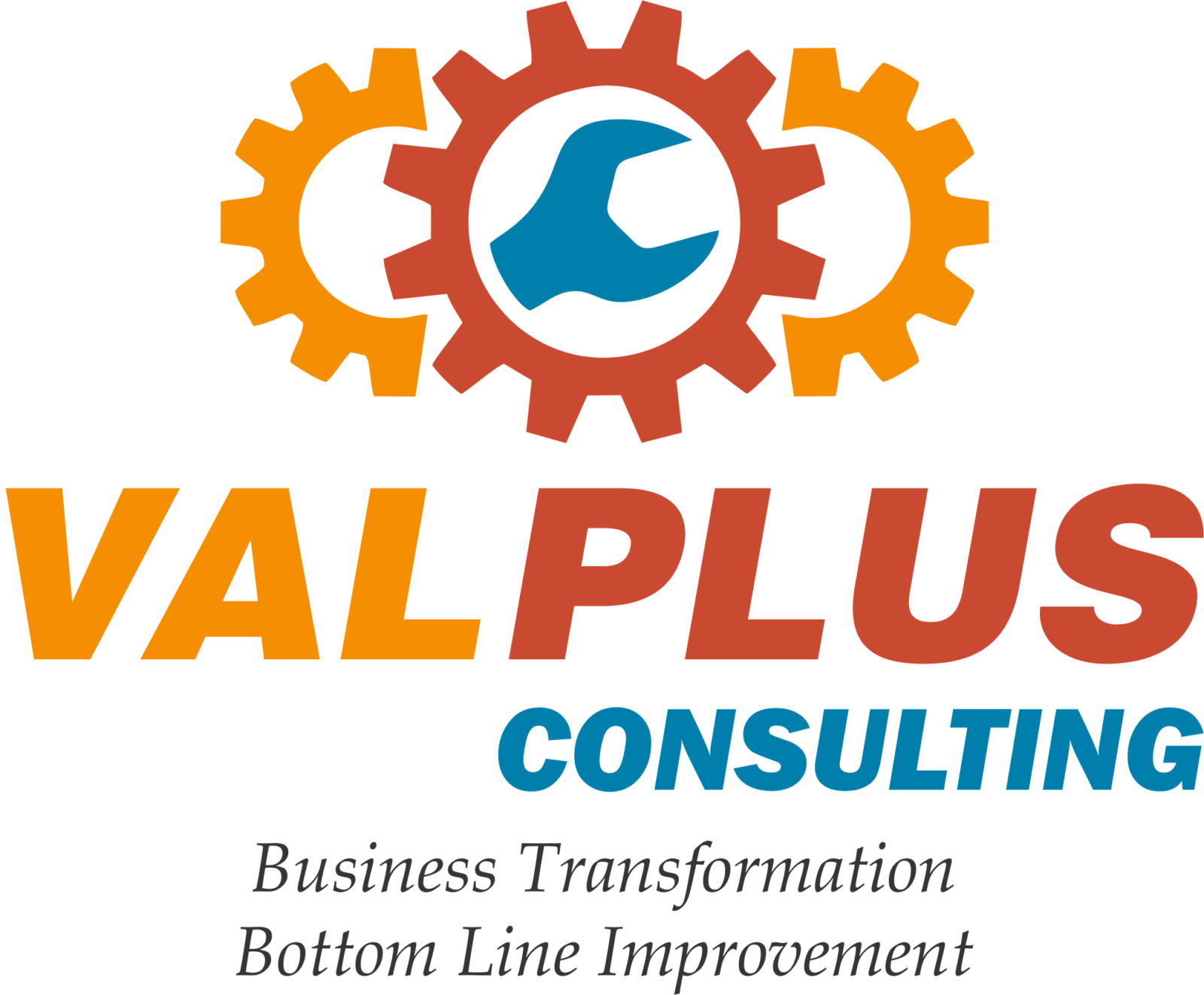 Valplus Consulting